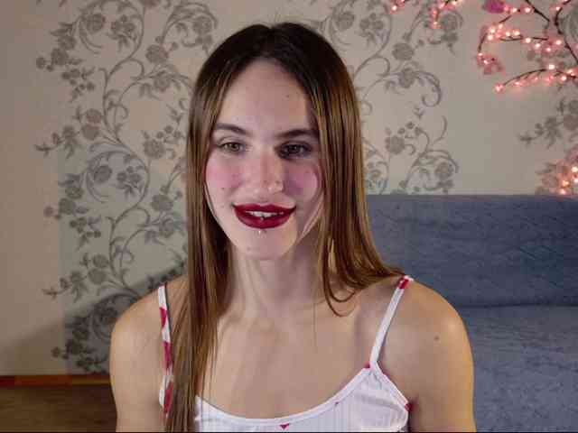 Felicia-Lav webcam