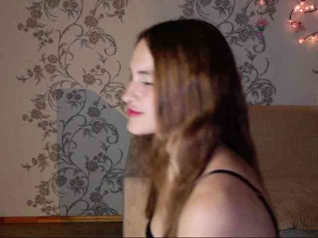 Felicia-Lav webcam