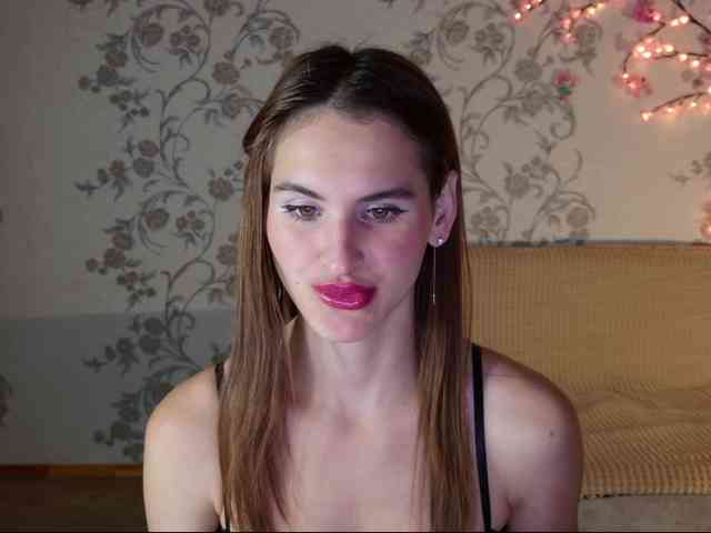 Felicia-Lav webcam
