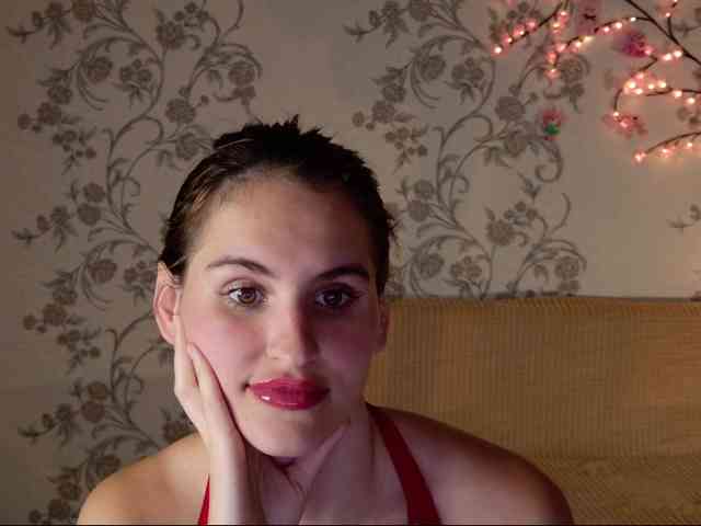 Felicia-Lav webcam