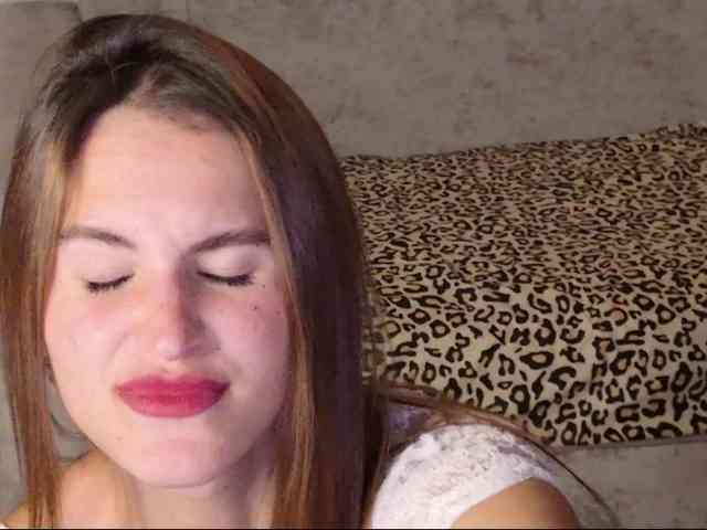 Felicia-Lav webcam