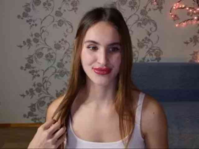 Felicia-Lav webcam