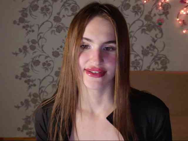 Felicia-Lav webcam