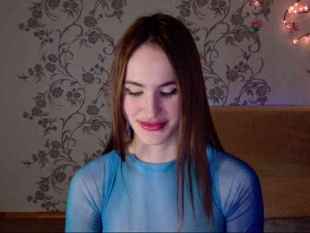 Felicia-Lav webcam