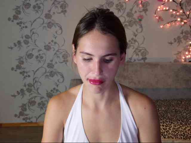 Felicia-Lav webcam