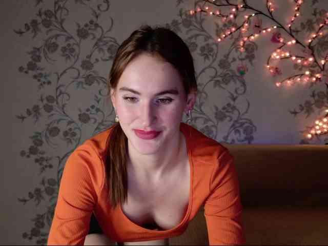 Felicia-Lav webcam