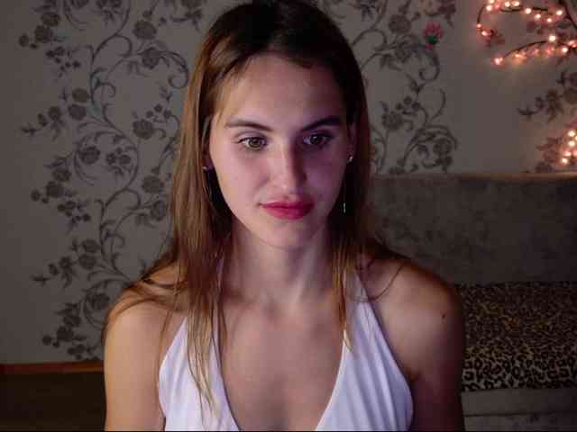 Felicia-Lav webcam