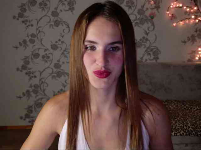 Felicia-Lav webcam
