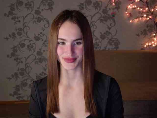Felicia-Lav webcam