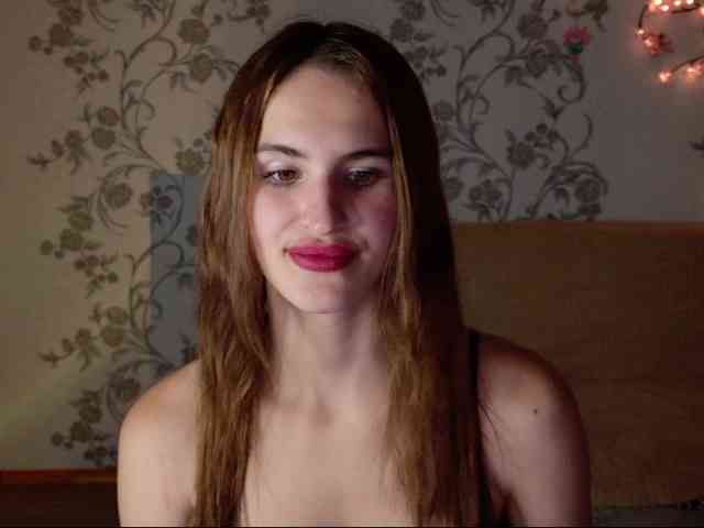 Felicia-Lav webcam