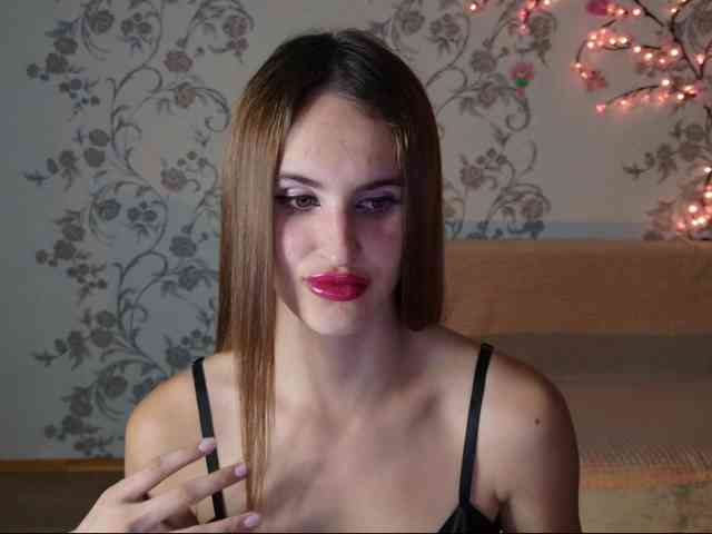 Felicia-Lav webcam