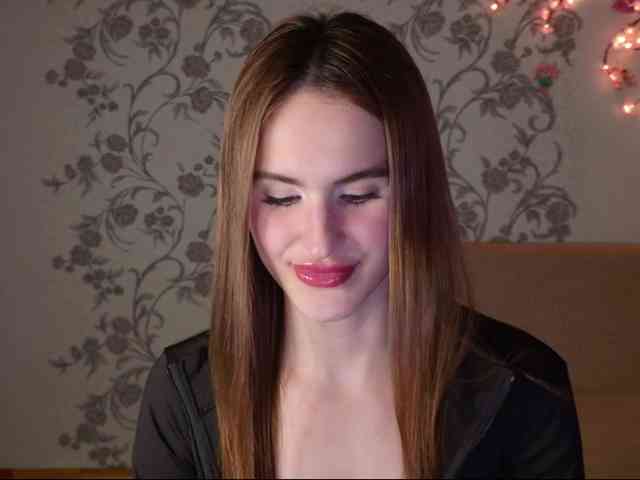 Felicia-Lav webcam