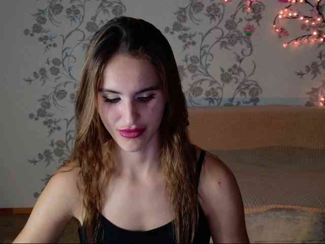 Felicia-Lav webcam