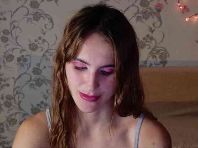 Felicia-Lav webcam
