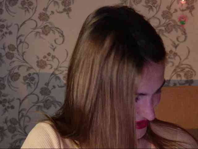 Felicia-Lav webcam