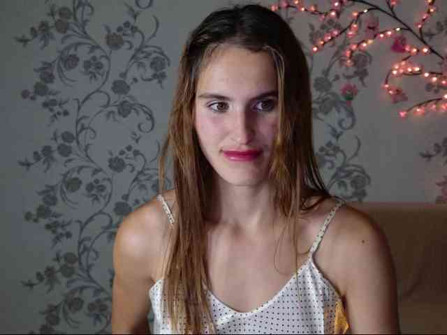 Felicia-Lav webcam