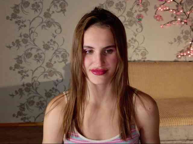 Felicia-Lav webcam
