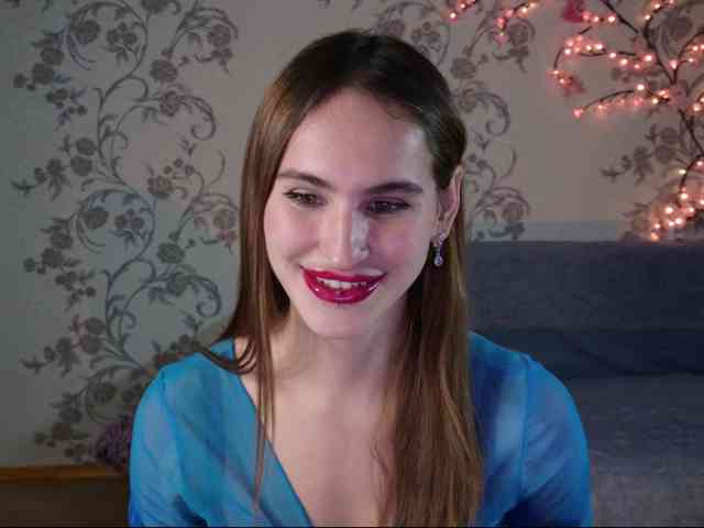 Felicia-Lav webcam