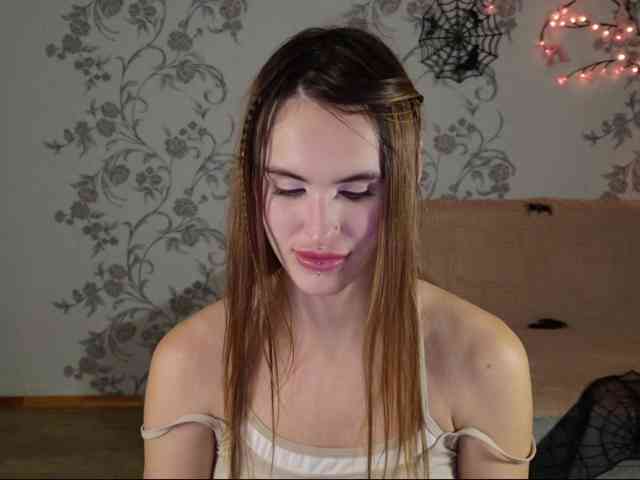 Felicia-Lav webcam