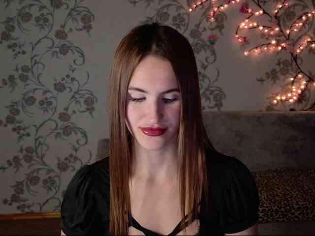 Felicia-Lav webcam