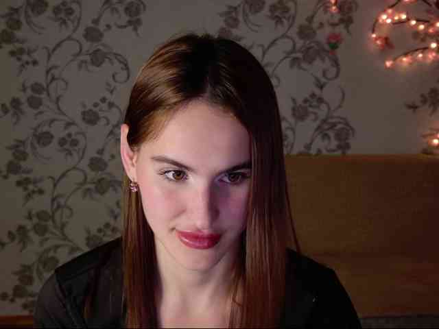 Felicia-Lav webcam