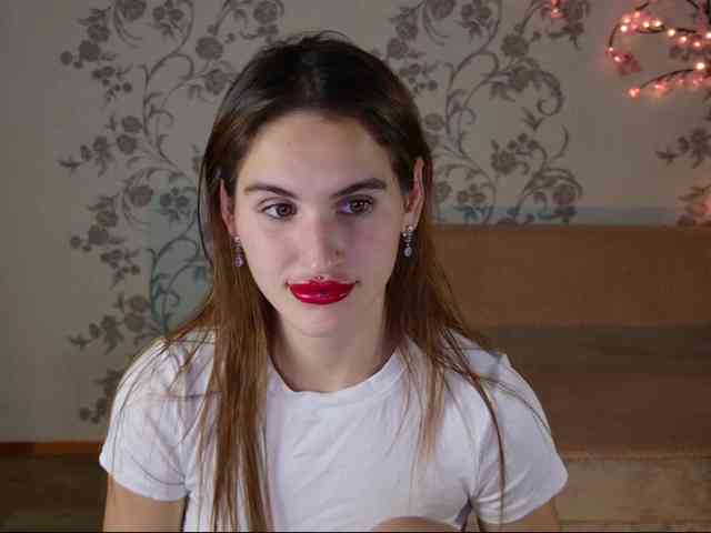Felicia-Lav webcam