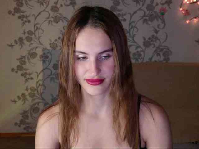 Felicia-Lav webcam