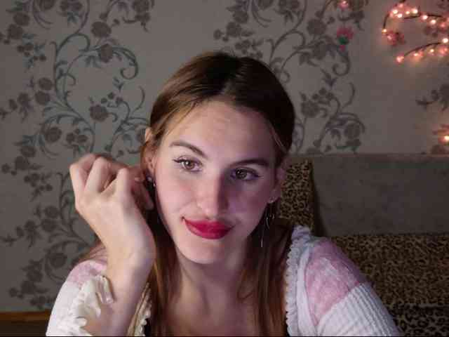Felicia-Lav