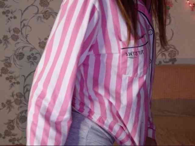 Felicia-Lav webcam