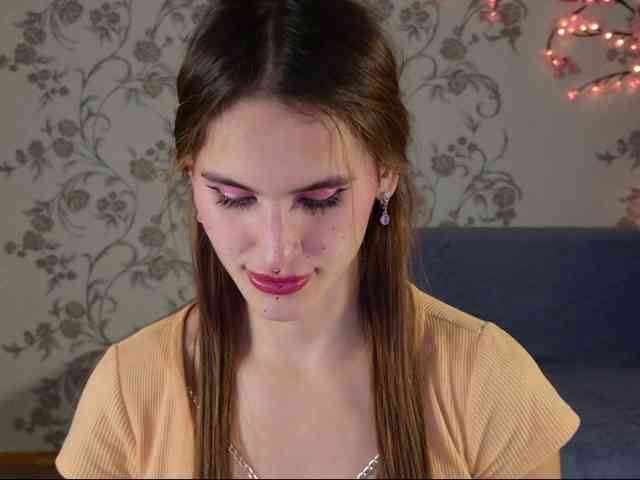 Felicia-Lav webcam