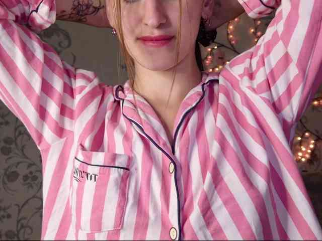 Felicia-Lav webcam
