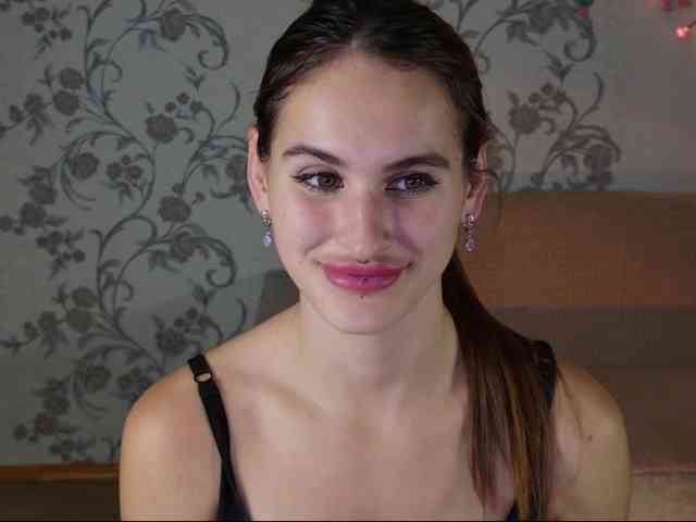 Felicia-Lav webcam