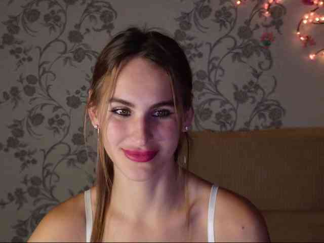 Felicia-Lav webcam