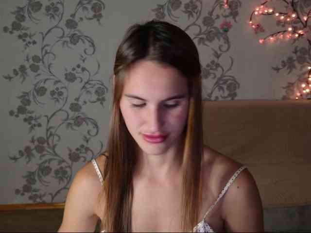 Felicia-Lav webcam
