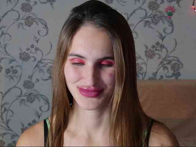 Felicia-Lav webcam