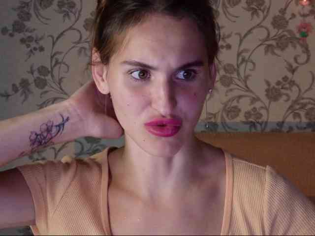 Felicia-Lav webcam