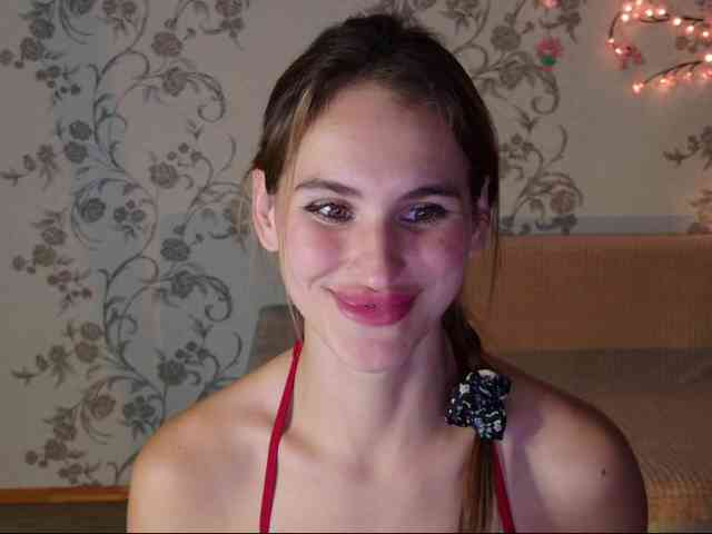 Felicia-Lav webcam