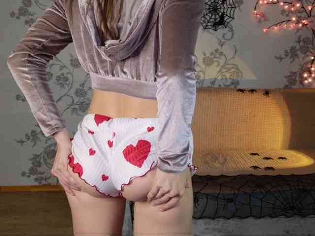 Felicia-Lav webcam