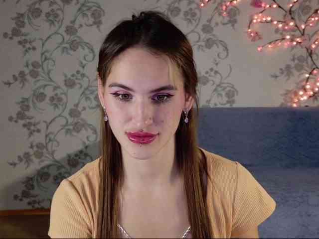Felicia-Lav webcam