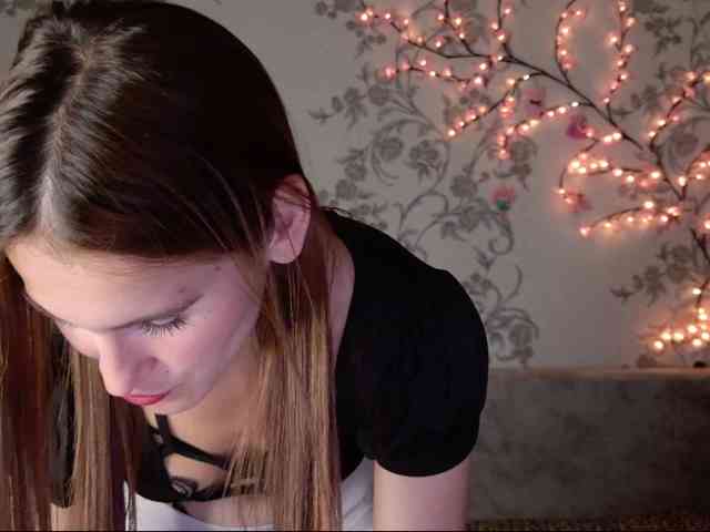 Felicia-Lav webcam