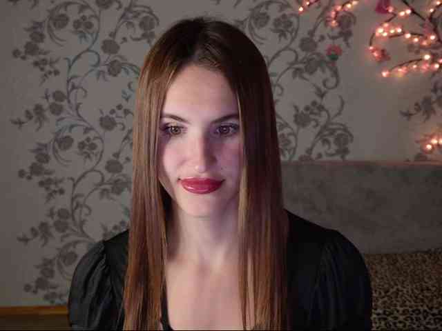 Felicia-Lav webcam