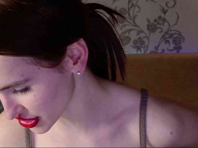 Felicia-Lav webcam