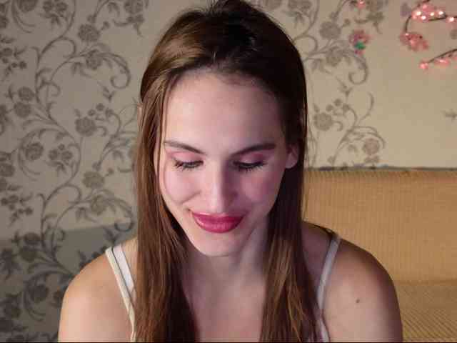 Felicia-Lav webcam