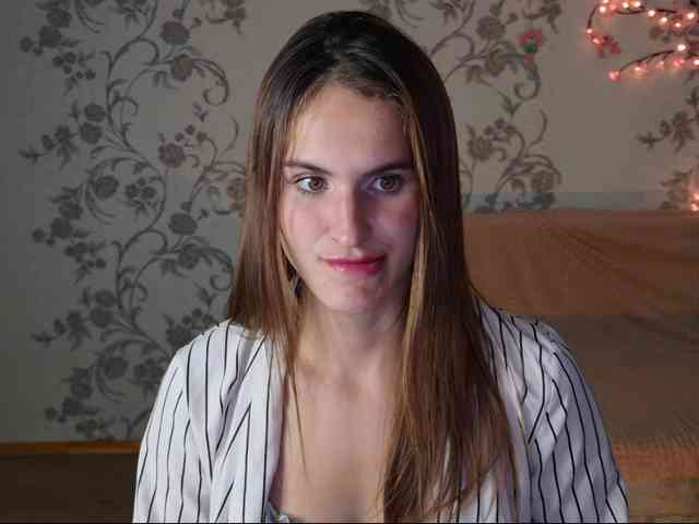 Felicia-Lav webcam