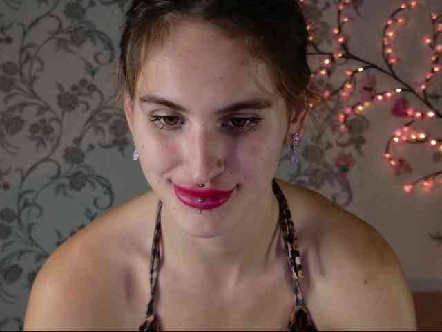 Felicia-Lav webcam