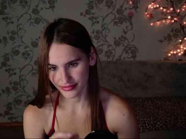 Felicia-Lav webcam