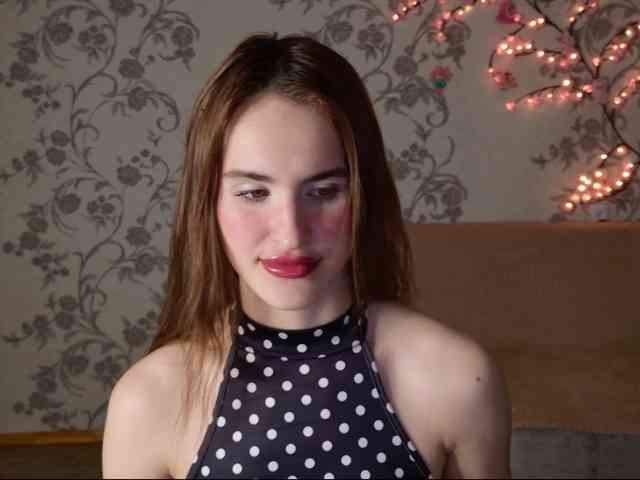 Felicia-Lav webcam