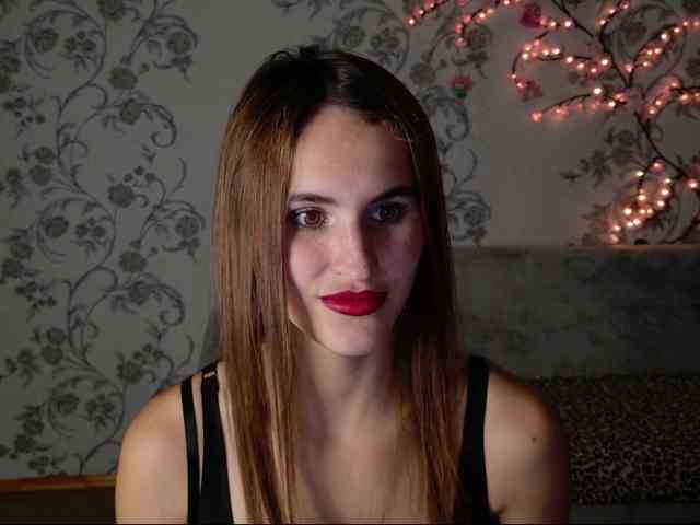 Felicia-Lav webcam