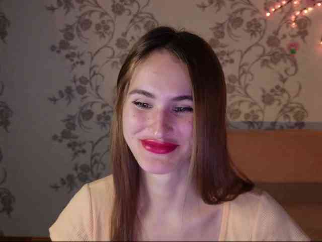Felicia-Lav webcam