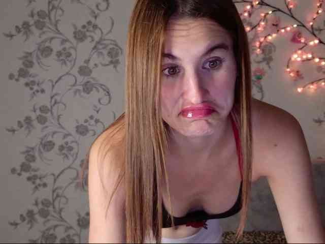 Felicia-Lav webcam
